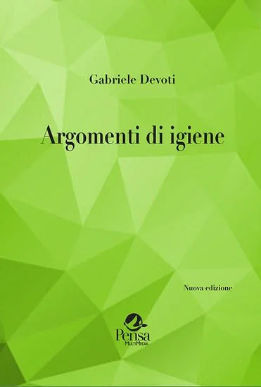libreriadantealighieri-1202606222250341830047