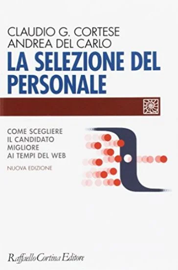 libreriadantealighieri-1202606222251341830298