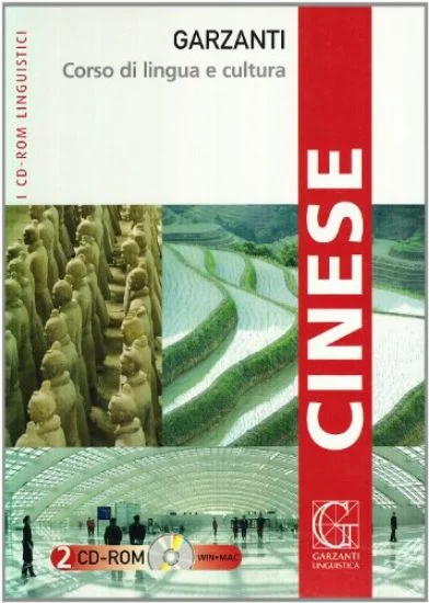 libreriadantealighieri-1202606222251461830348