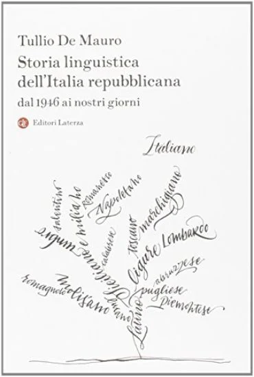 libreriadantealighieri-1202606222253151830702