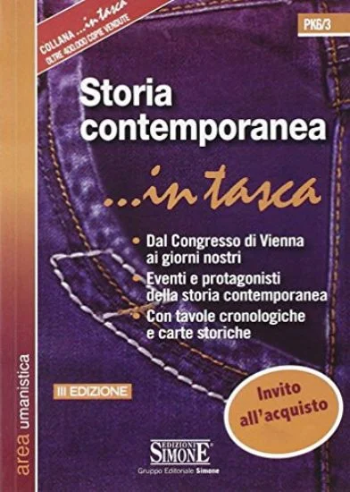 libreriadantealighieri-1202606222253331830772