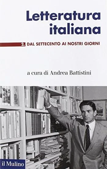 libreriadantealighieri-1202606222253551830862