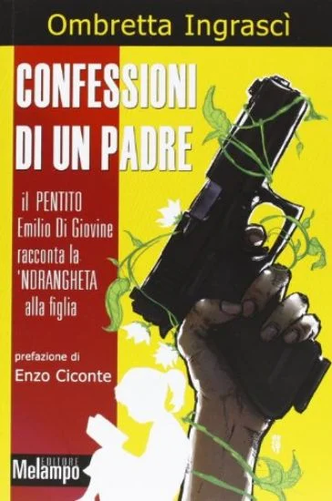 libreriadantealighieri-1202606222255111831149