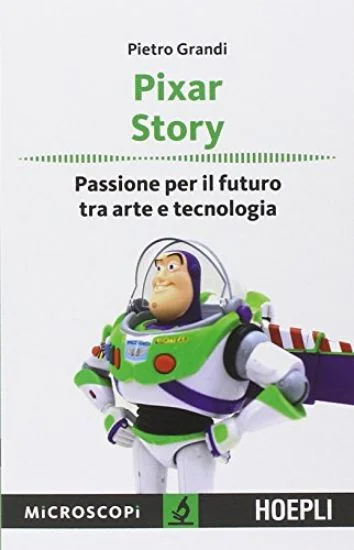 libreriadantealighieri-1202606222259431832184