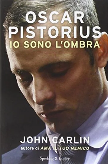 libreriadantealighieri-1202606222300331832398