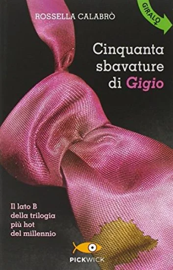 libreriadantealighieri-1202606222300451832446