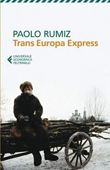 libreriadantealighieri-1202606222301101832534