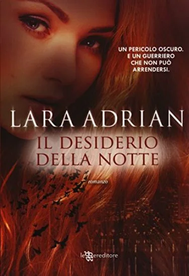 libreriadantealighieri-1202606222302211832785
