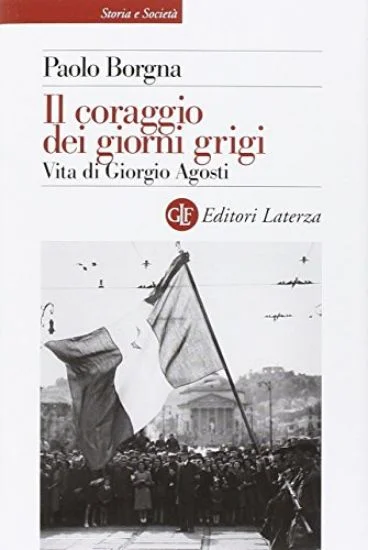 libreriadantealighieri-1202606222302341832832