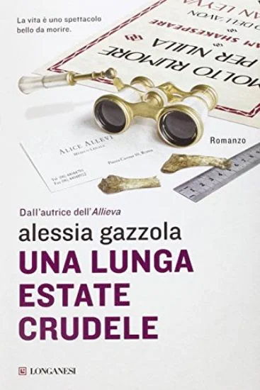 libreriadantealighieri-1202606222303361833057