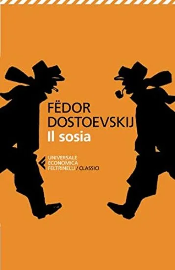 libreriadantealighieri-1202606222303571833136