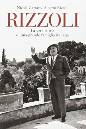 libreriadantealighieri-1202606222305101833416