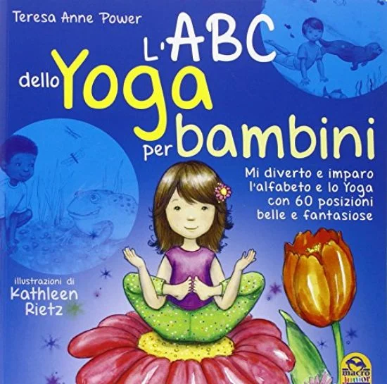 libreriadantealighieri-1202606222308241834151