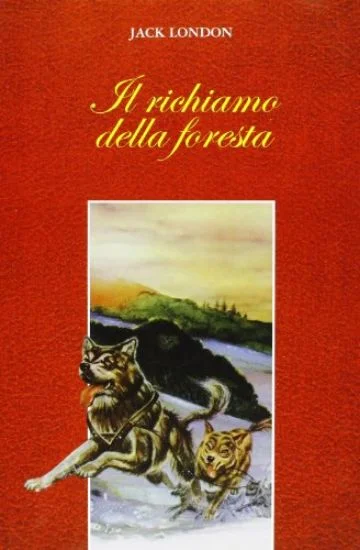 libreriadantealighieri-1202606222308361834198