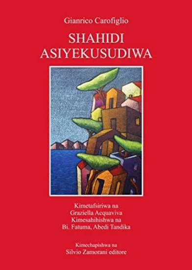 libreriadantealighieri-1202606222309241834408