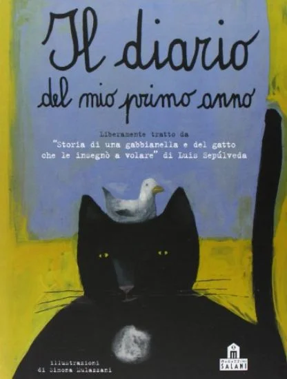 libreriadantealighieri-1202606222311281834896