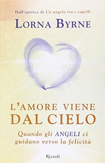 libreriadantealighieri-1202606222314191835575