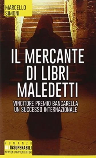 libreriadantealighieri-1202606222314441835689