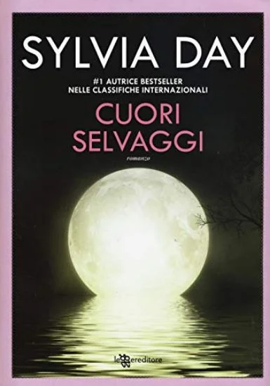 libreriadantealighieri-1202606222316241836110