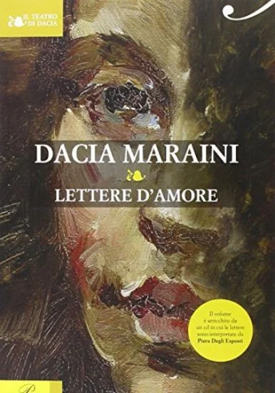 libreriadantealighieri-1202606222319131836785