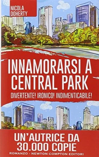 libreriadantealighieri-1202606222319181836801