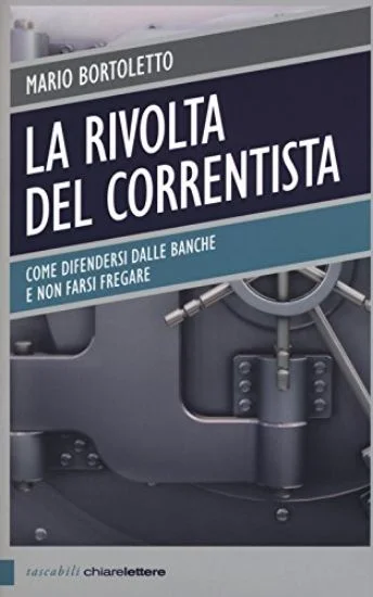libreriadantealighieri-1202606222319221836816