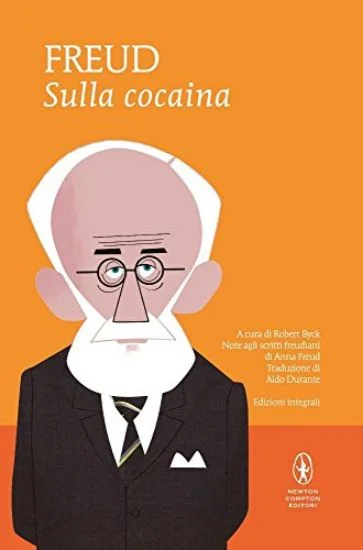 libreriadantealighieri-1202606222321061837225