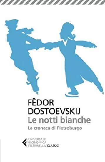 libreriadantealighieri-1202606222322291837554