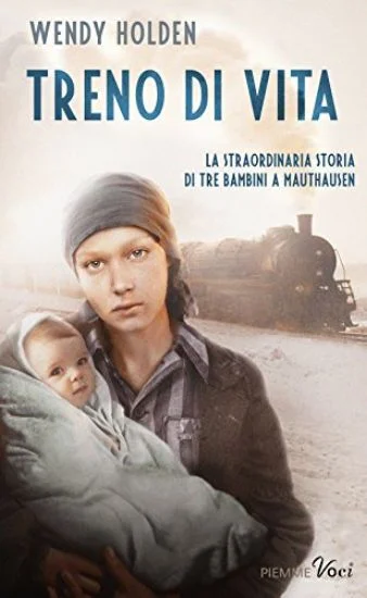 libreriadantealighieri-1202606222324241838012