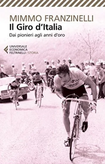libreriadantealighieri-1202606222324421838082