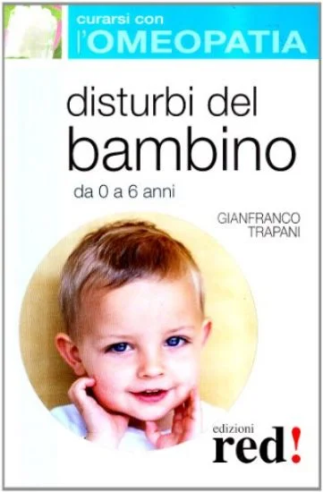 libreriadantealighieri-1202606222328561839086