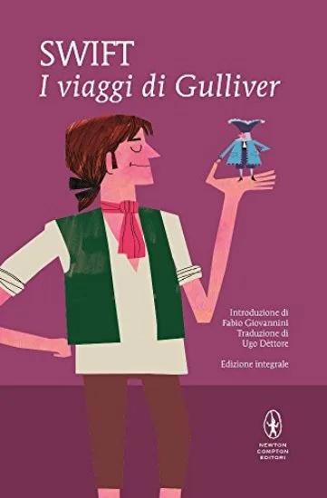 libreriadantealighieri-1202606222330371839496