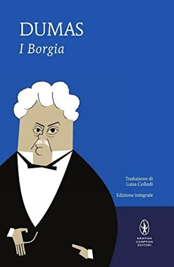 libreriadantealighieri-1202606222330421839517