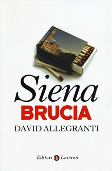 libreriadantealighieri-1202606222332051839858