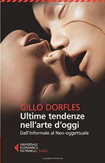 libreriadantealighieri-1202606222332561840049