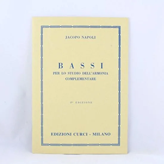 libreriadantealighieri-1202606222333031840075