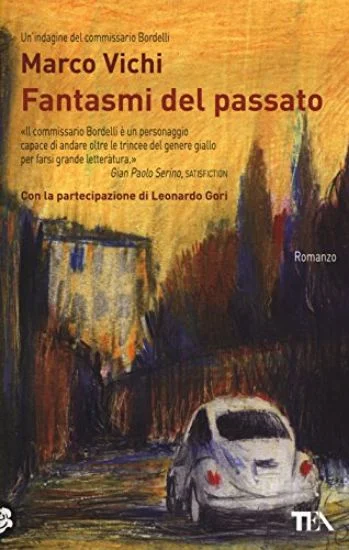 libreriadantealighieri-1202606222334031840317