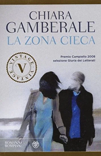 libreriadantealighieri-1202606222335261840647