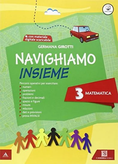 libreriadantealighieri-1202606222336411840915