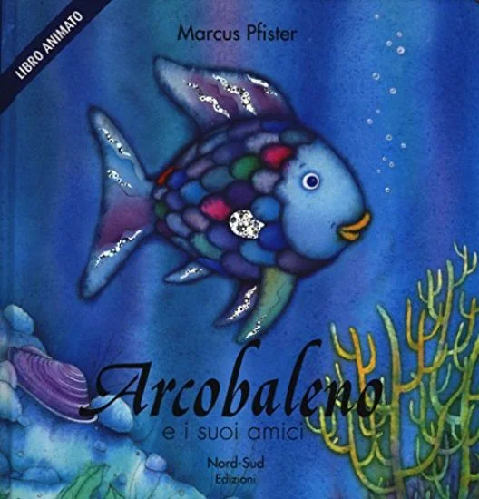 libreriadantealighieri-1202606222337471841176