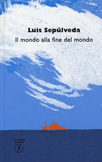 libreriadantealighieri-1202606222339491841670
