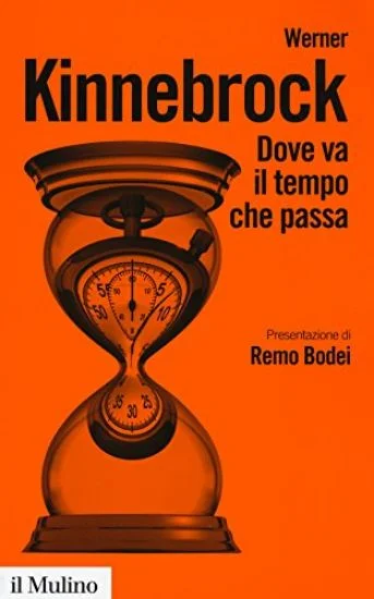 libreriadantealighieri-1202606222340551841917