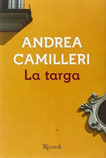 libreriadantealighieri-1202606222342011842158