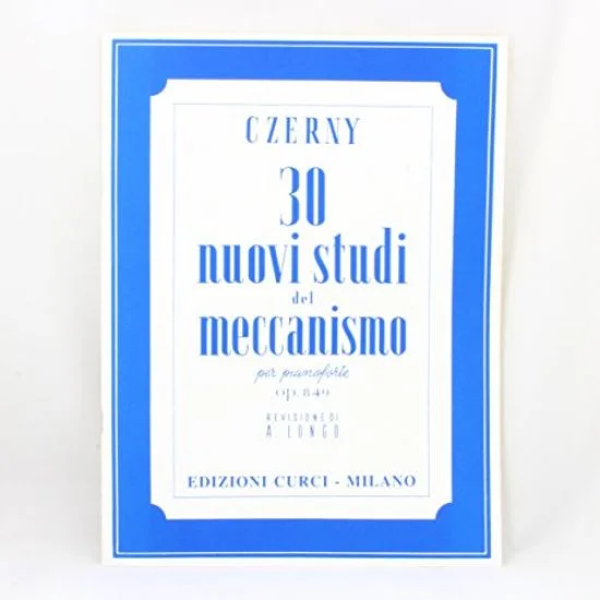 libreriadantealighieri-1202606222343491842558
