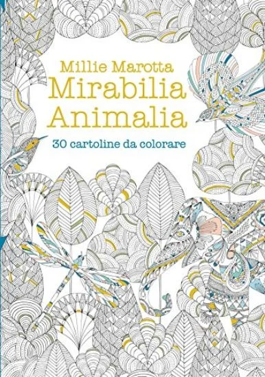 libreriadantealighieri-1202606222344231842701