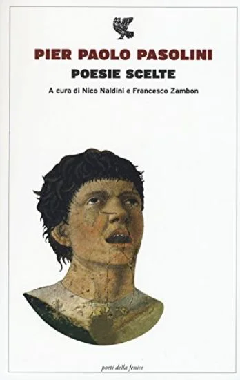 libreriadantealighieri-1202606222345271842936