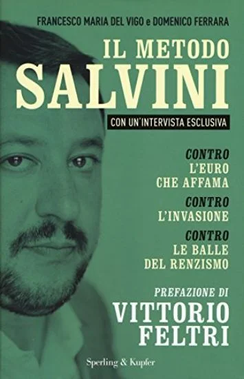 libreriadantealighieri-1202606222345441843003