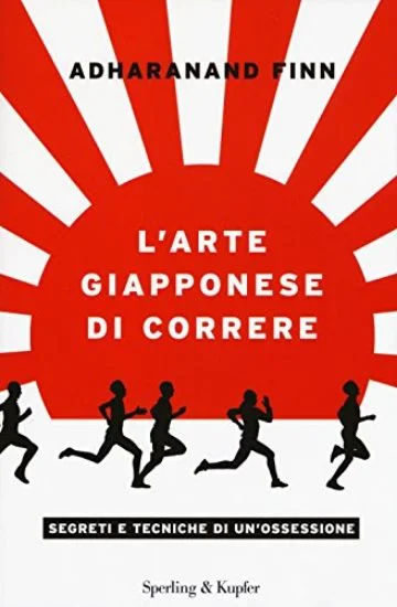 libreriadantealighieri-1202606222346231843164