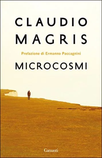 libreriadantealighieri-1202606222347011843312