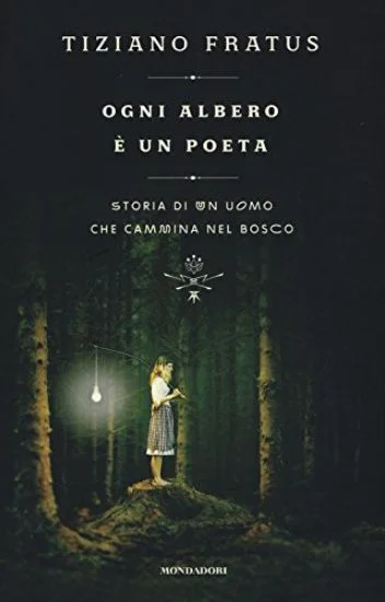 libreriadantealighieri-1202606222349011843785